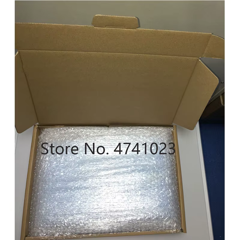 Écran LCD 15.6 pour Acer Aspire 5 A515-54 A515-55 A515-56