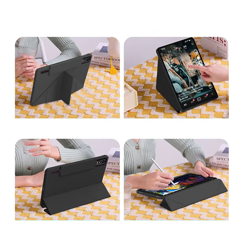Étui de protection pour tablette RedMagic Astra Gaming