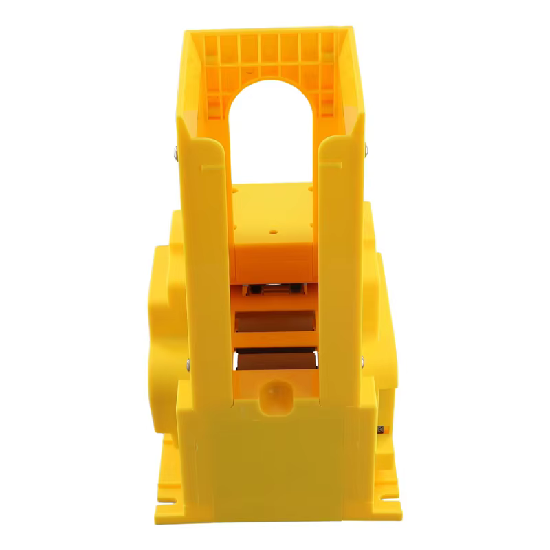 Machine d'arcade pour enfants, distributeur de cartes, distributeur de cartes, distributeur de cartes à collectionner, carte de scores, goutte automatique, B78B-Coin