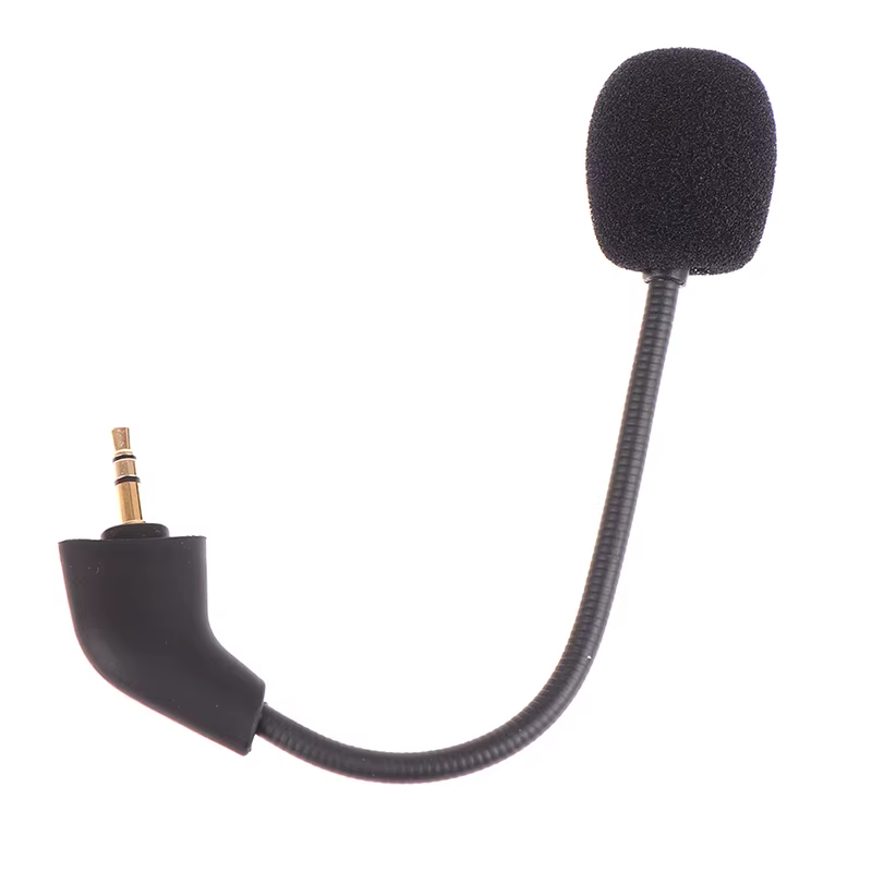 Microphone Hyper X Hyperx Cloud 2