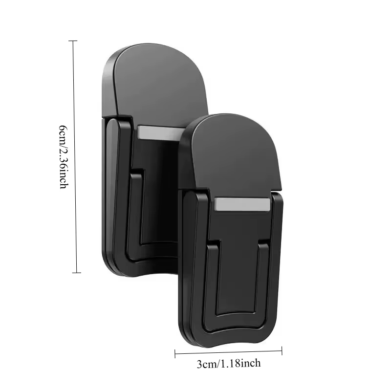 Support pour ordinateur portable Mini Portable