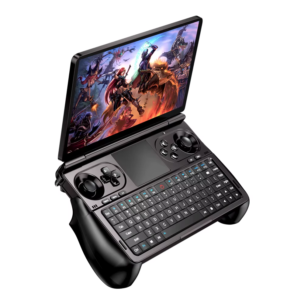 Mini console de jeu d'origine