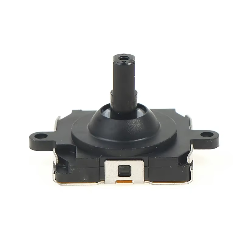 Jeux-Joystick analogique pour contrôleur Console Facebook-Oculus Quest 2