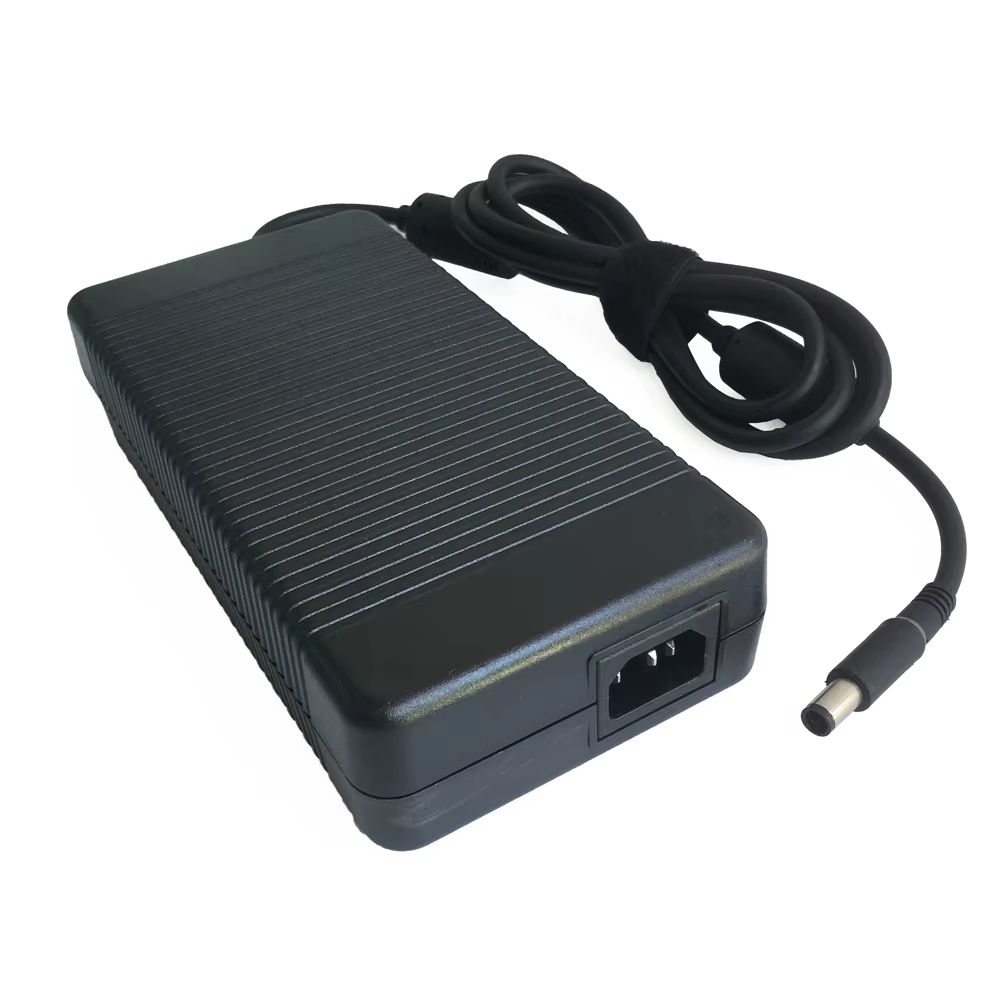 Alimentation 330W pour Dell G15 5515