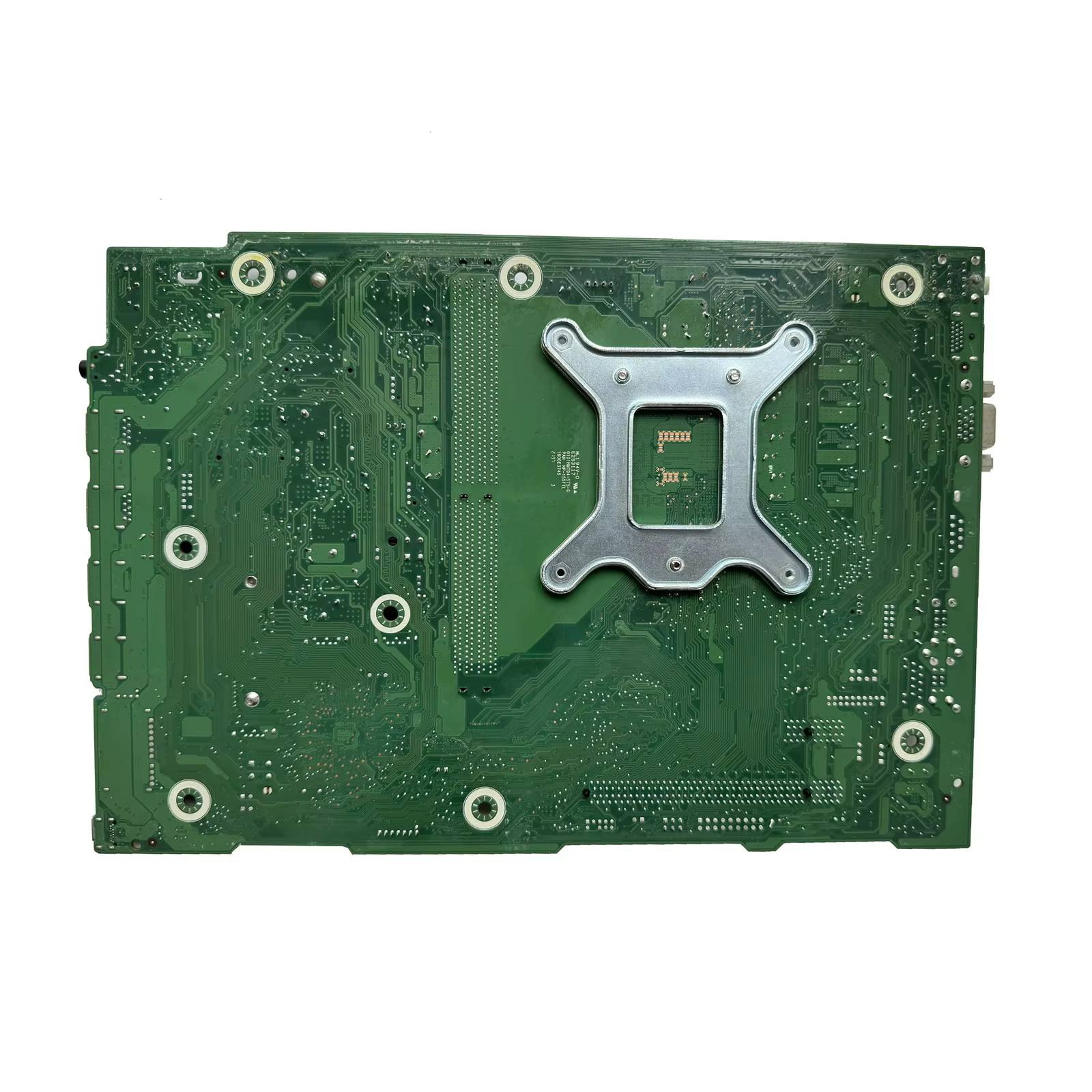 Carte mère pour ordinateur de bureau HP Gaming TG01 TP01 TE01 zhan99 G2 BAKER ID8767 L75365-601 L75365-001 L78156-001 LGA 1200 H470