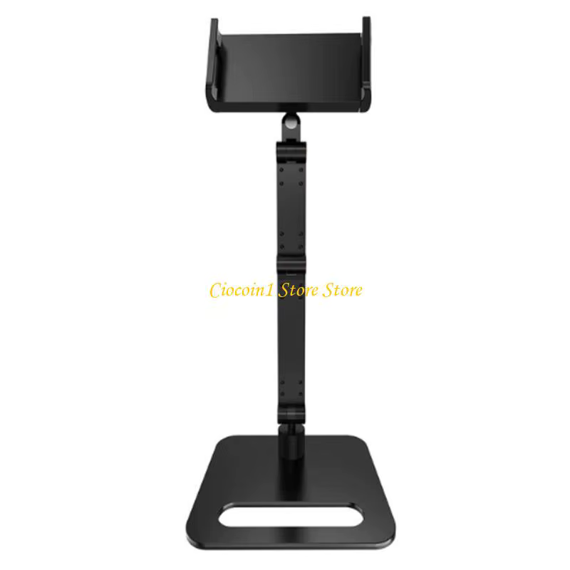 Support bureau pour moniteur A3PC