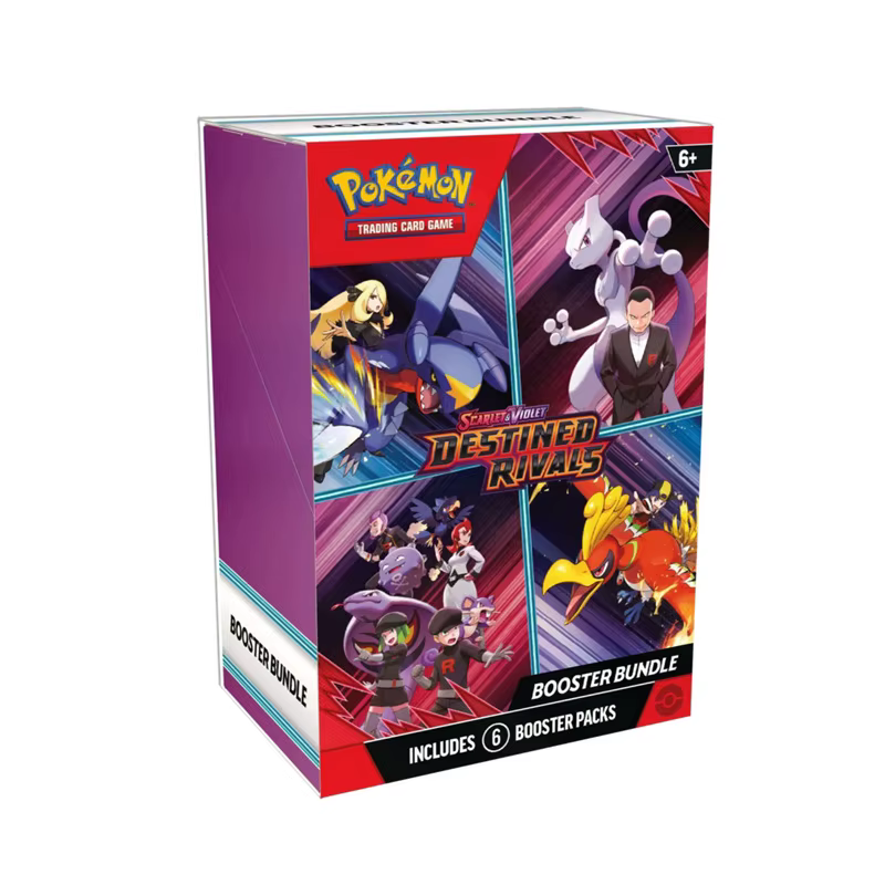 72 cartes Pokémon Pikachu en anglais par boîte, lot de 151 boosters, boîte de boosters Evolutions, cartes à collectionner pour enfants