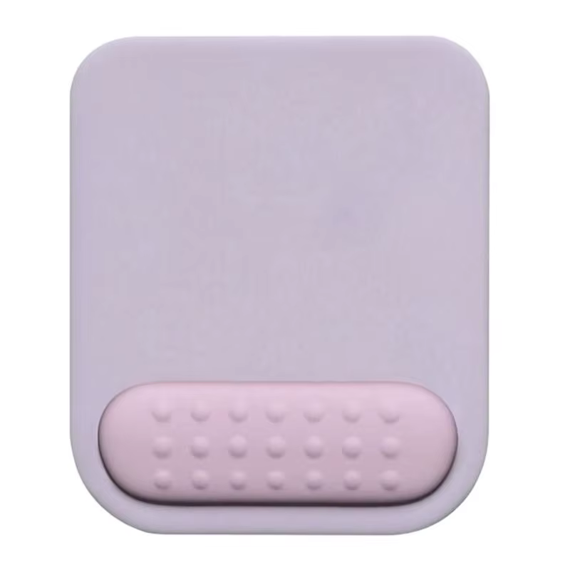 Tapis souris ergonomique Y1UB