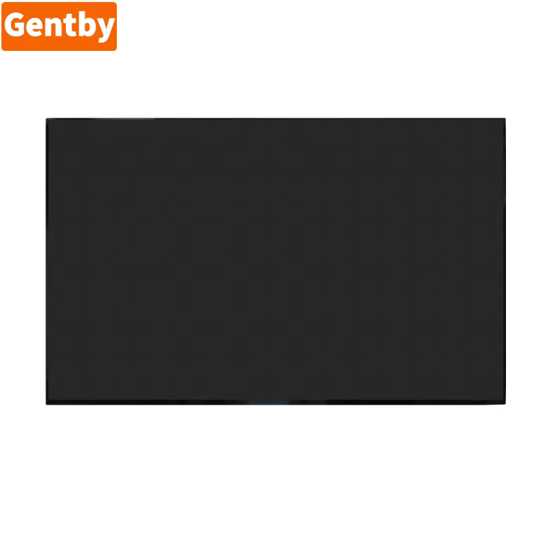 Écran LCD d'origine 23.8 pouces MV238FHM N20 MV238FHM-N20 BA IPS 30 broches 60HZ FHD pour moniteurs d'ordinateur HP pour Lenovo pour Asus