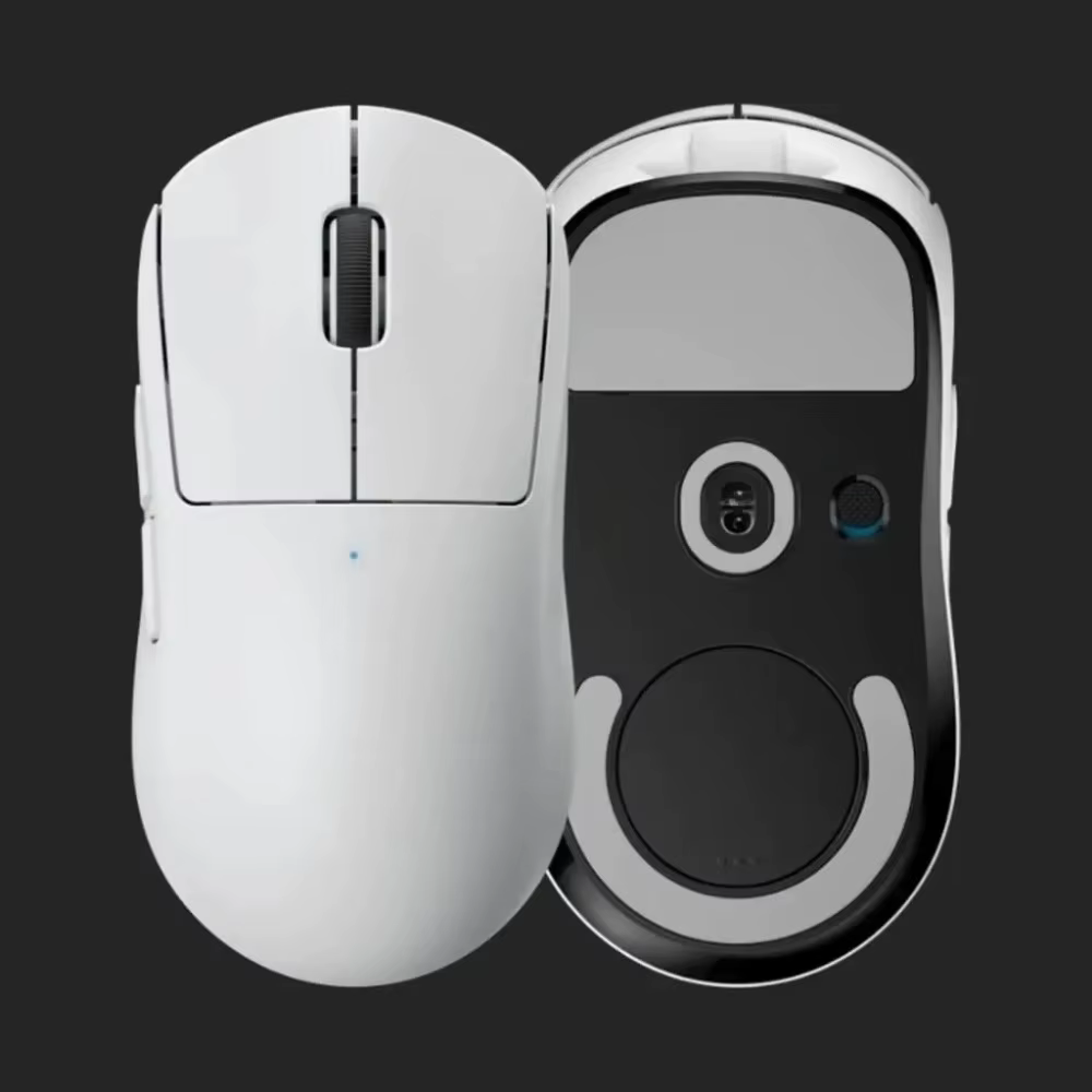 Patins de souris Esports Tiger ICE V2