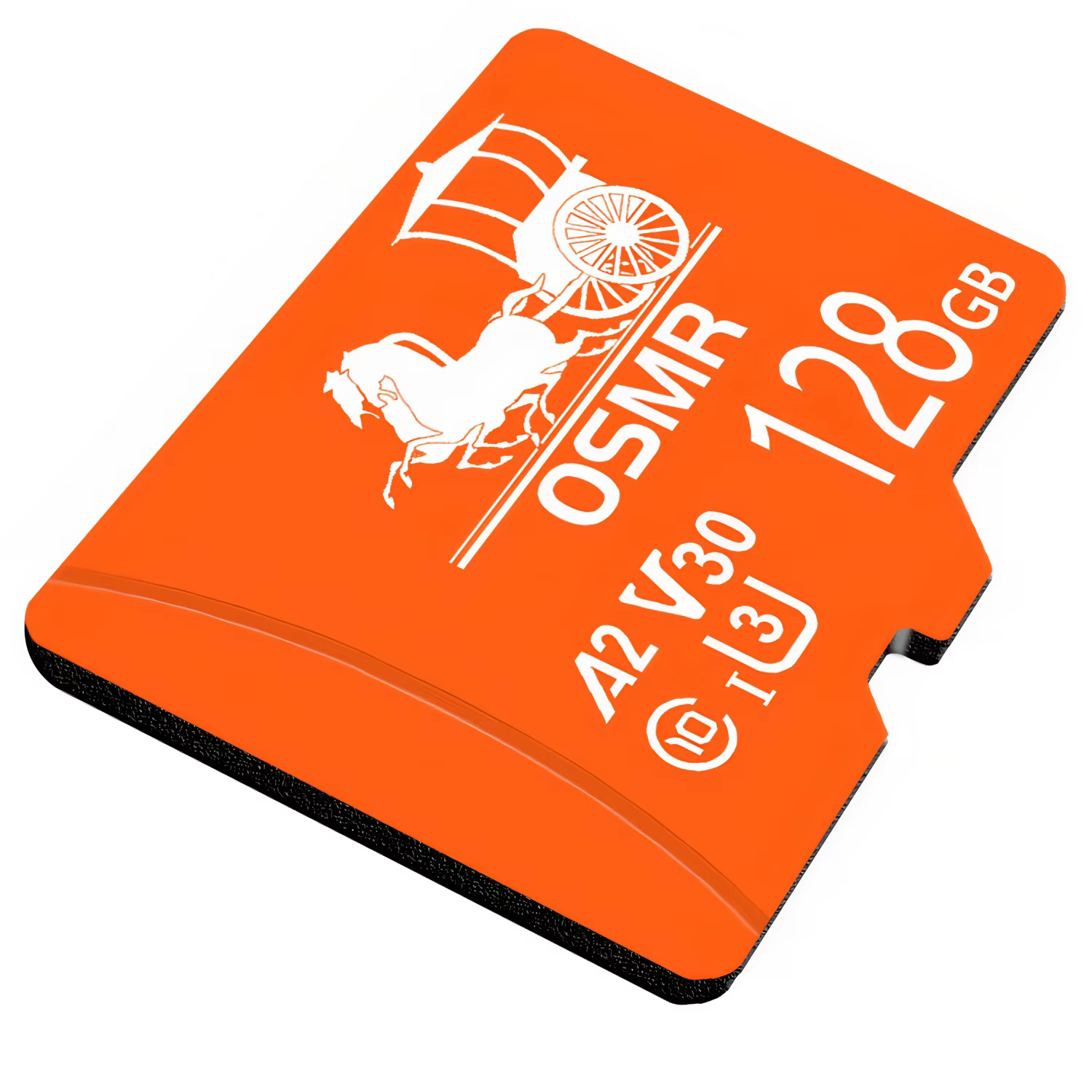 Carte mémoire haute vitesse 2GB 4GB 8GB 16GB 32GB 64GB 128GB Mini