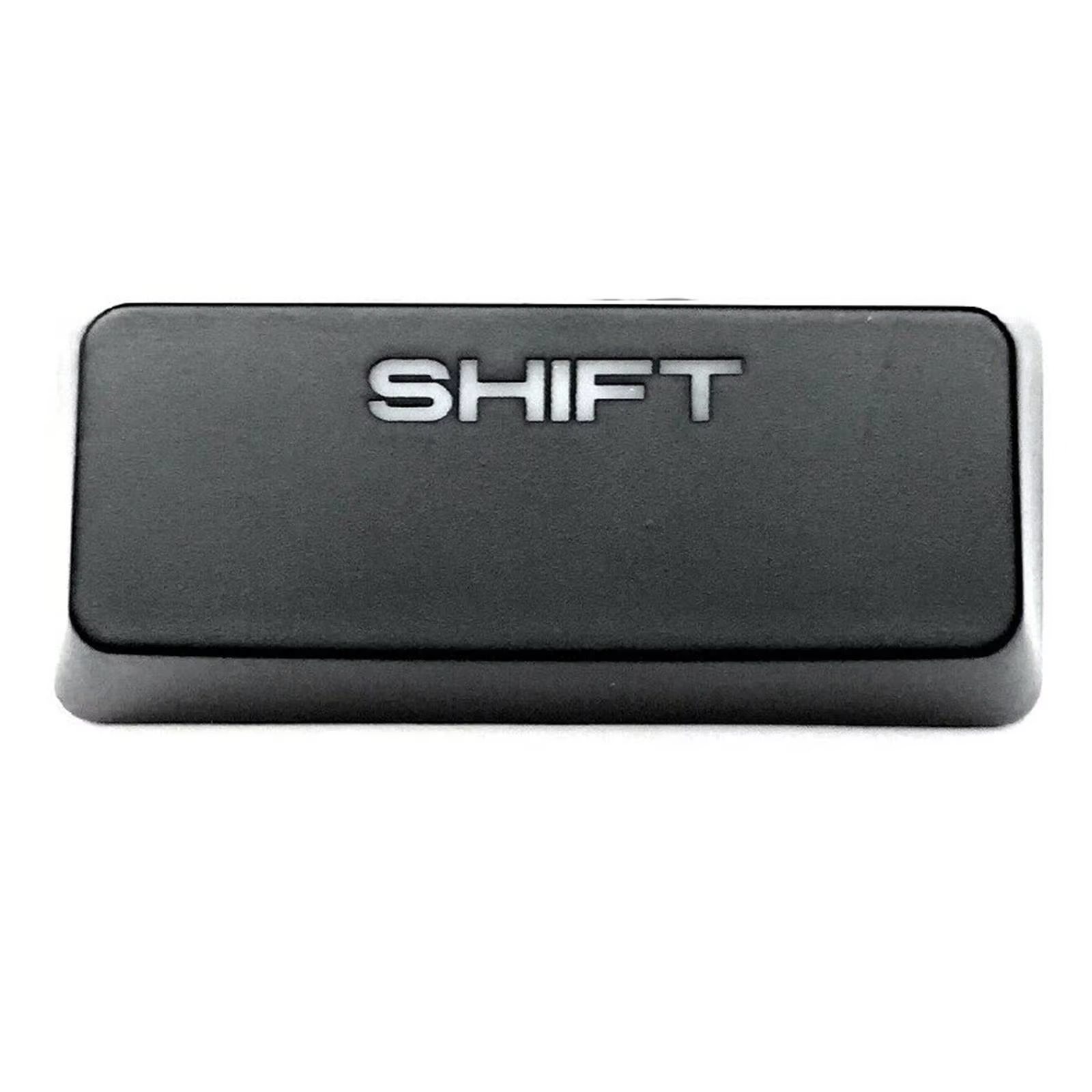Capuchons de touches de changement de vitesse CTRL ALT ESC