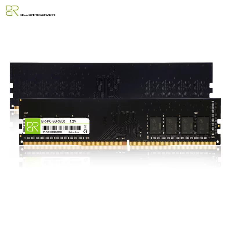 Mémoire RAM DDR4 16 Go 32 Go DDR4 3200 MHz