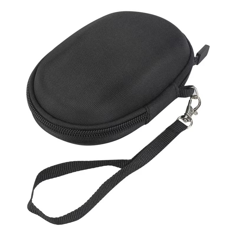 Pochette pour souris de jeu logitech