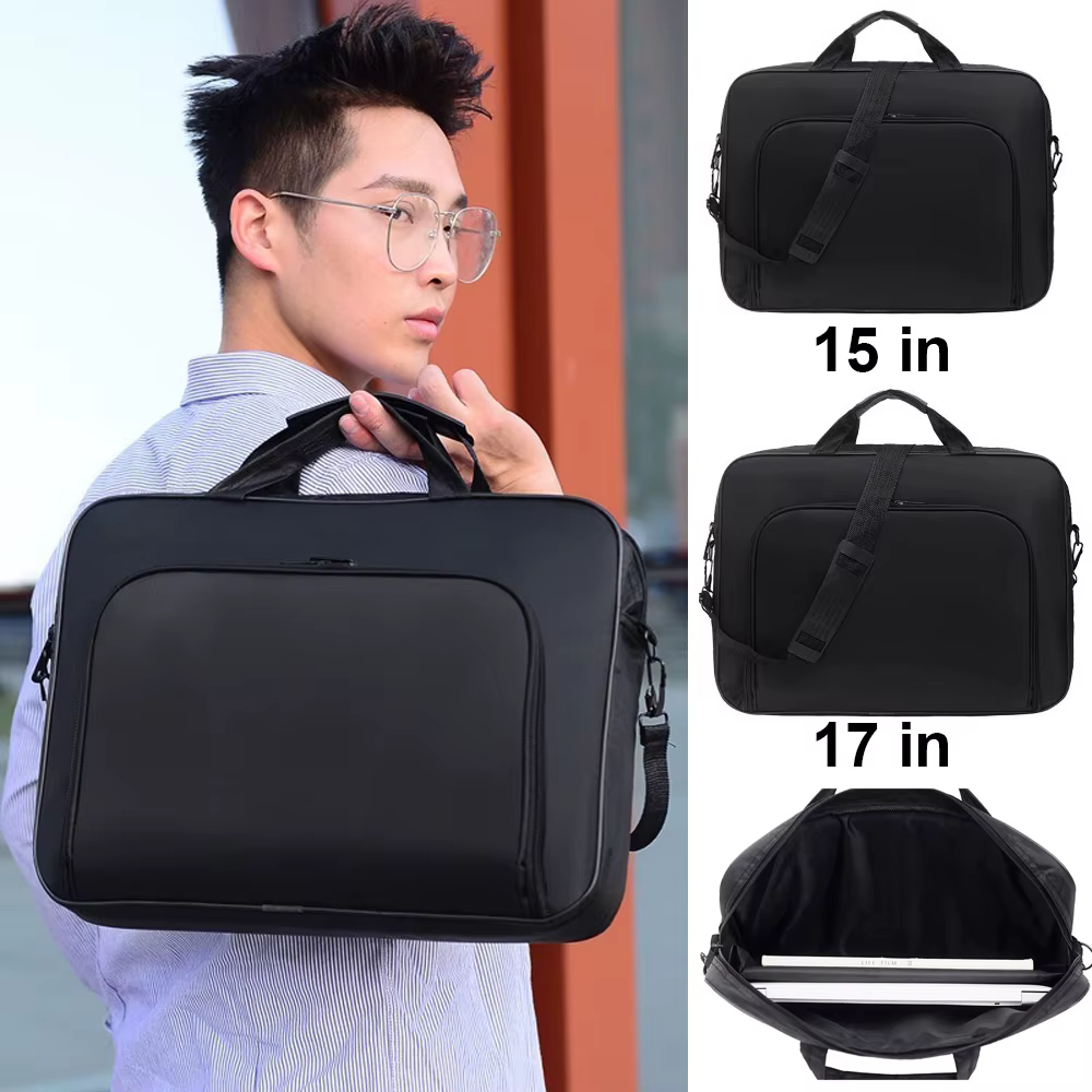 Sac pour ordinateur portable 15