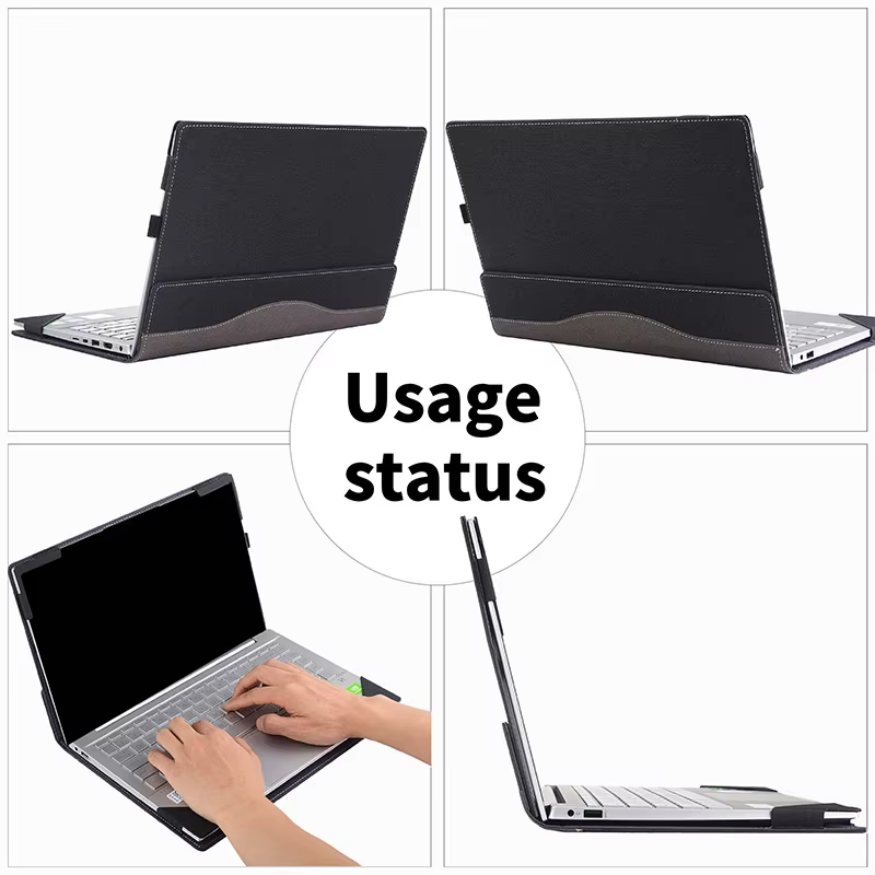 Étui pour ordinateur portable de jeu HP Vicults