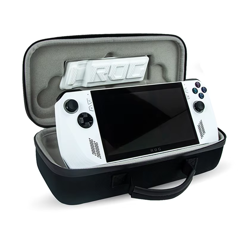 Étui de transport Portable rigide pour Asus ROG Ally X