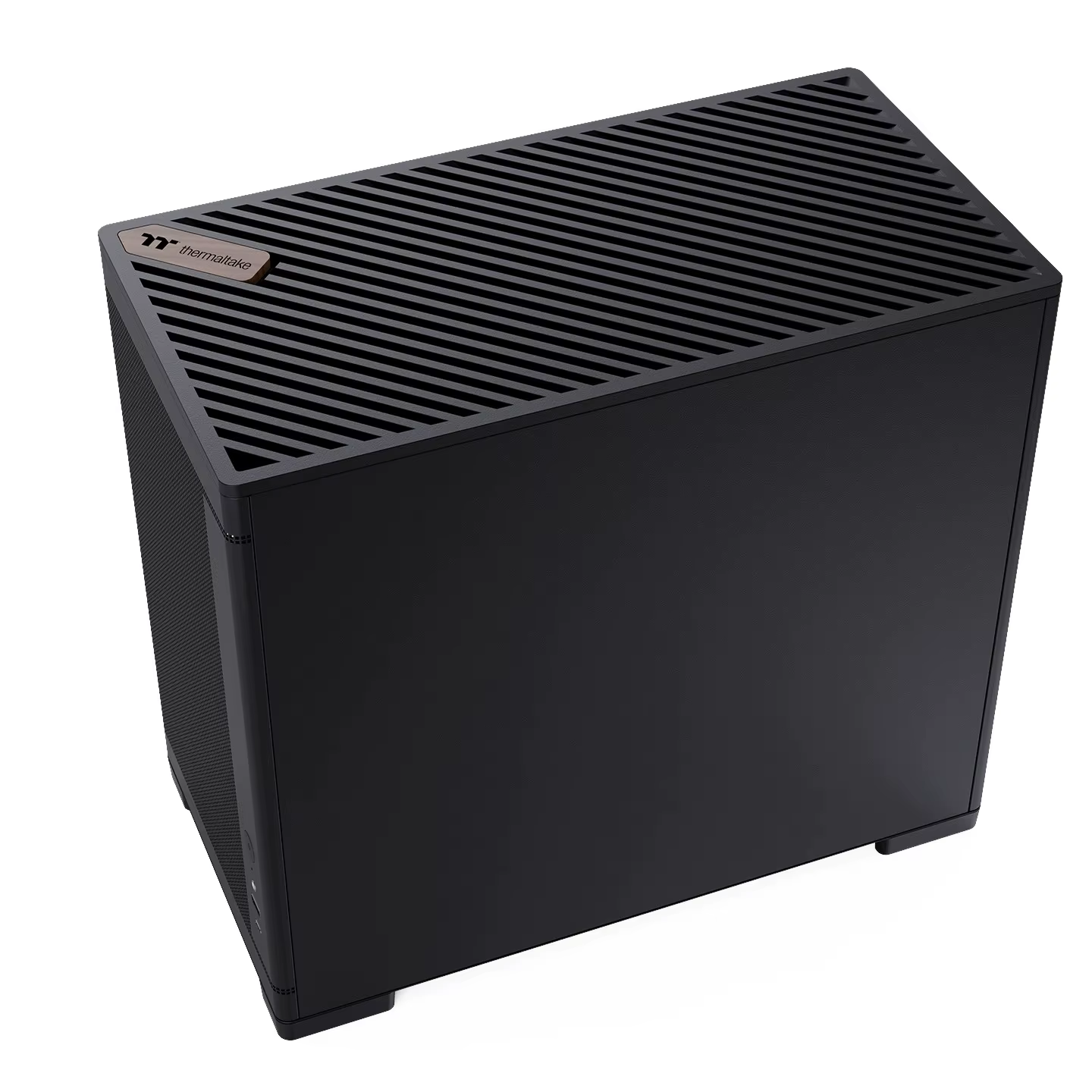 Boîtier de PC Mini M-ATX ITX