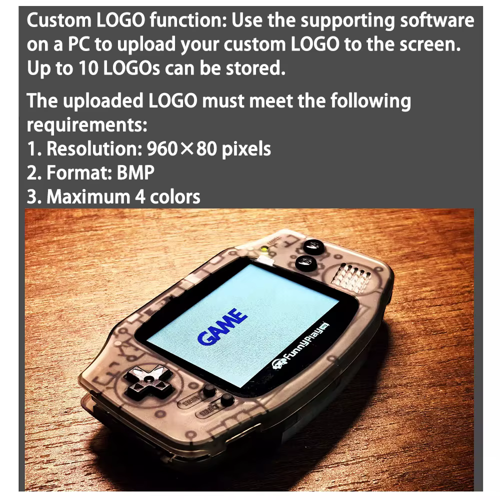 Kits d'écran LCD IPS MAX laminé 16-en-1 de 3