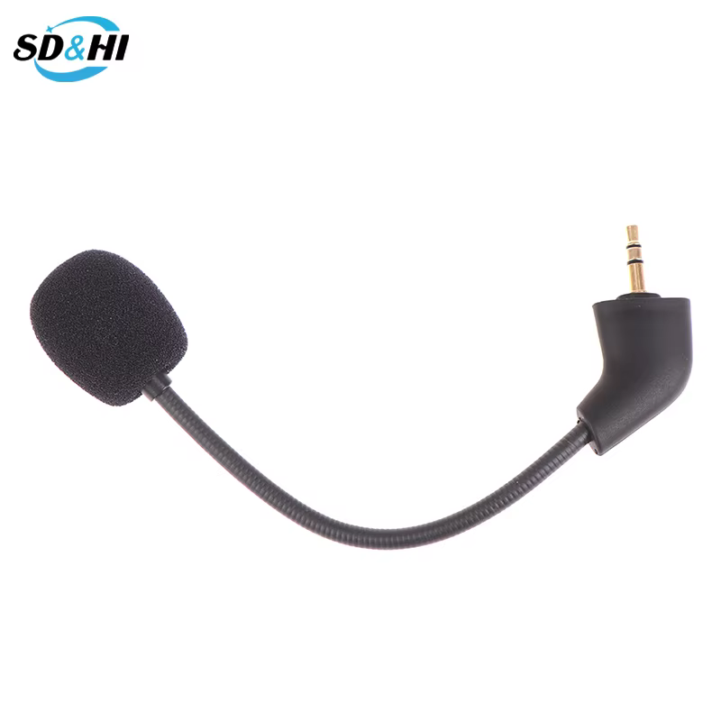 Microphone Hyper X Hyperx Cloud 2