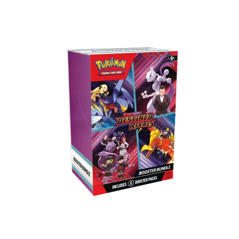 72 cartes Pokémon Pikachu en anglais par boîte, lot de 151 boosters, boîte de boosters Evolutions, cartes à collectionner pour enfants