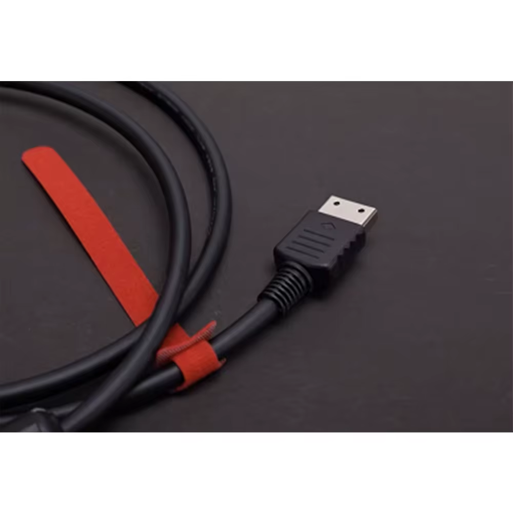 Dreamcast-Câble péritel RGBS pour console de jeu vidéo