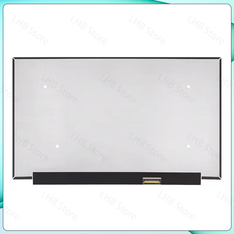 Écran LCD 15, 6 pouces 120 Hz pour Dell Inspiron G3 15 3500 P89F P89F002 G5 5500