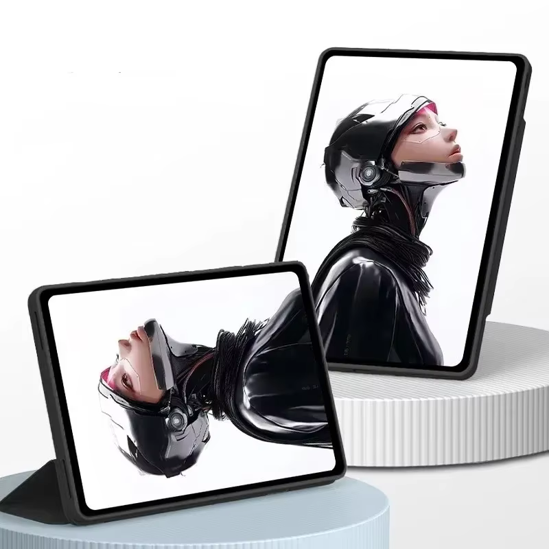 Étui de protection pour tablette RedMagic Astra Gaming