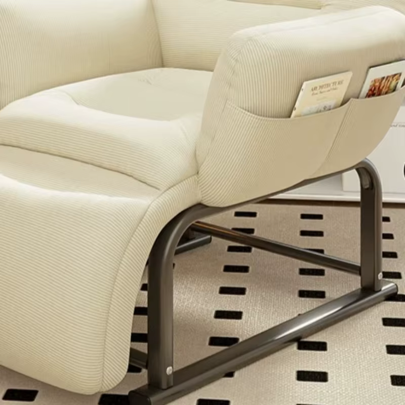 Chaises de bureau et de salon, chaises d'appoint pour événements, avec dossier coloré, design, pour bureau et maison