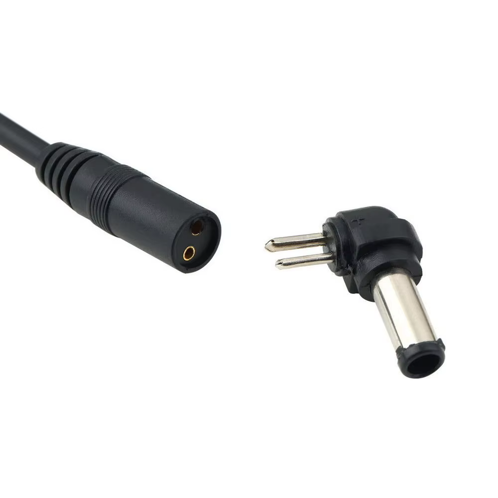Adaptateur d'alimentation universel 96W 12V à 24V