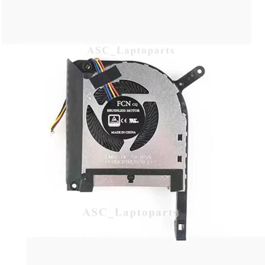 Nouveau pour ASUS TUF Gaming FA506 FX506L FX506LU FA506II FX505D FX95D FX86 FX705 FX505G