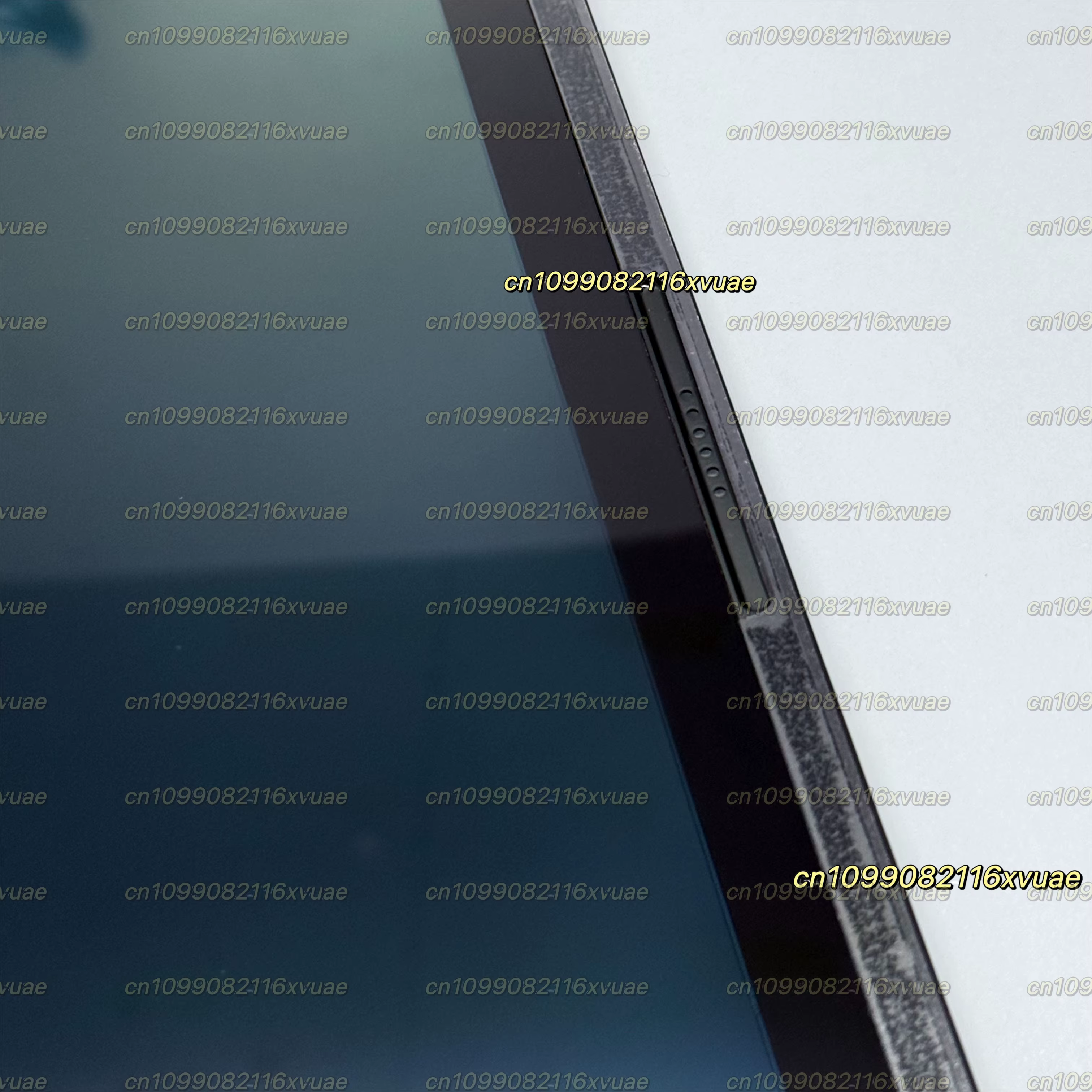 Écran secondaire UX8406 pour Asus Zenbook