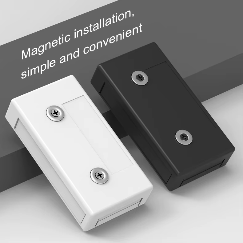 RGEEK 4 en 1 carte mère d'ordinateur interne USB2.0 9PIN HUB extenseur séparateur pour boîtier PC contrôleur RGB