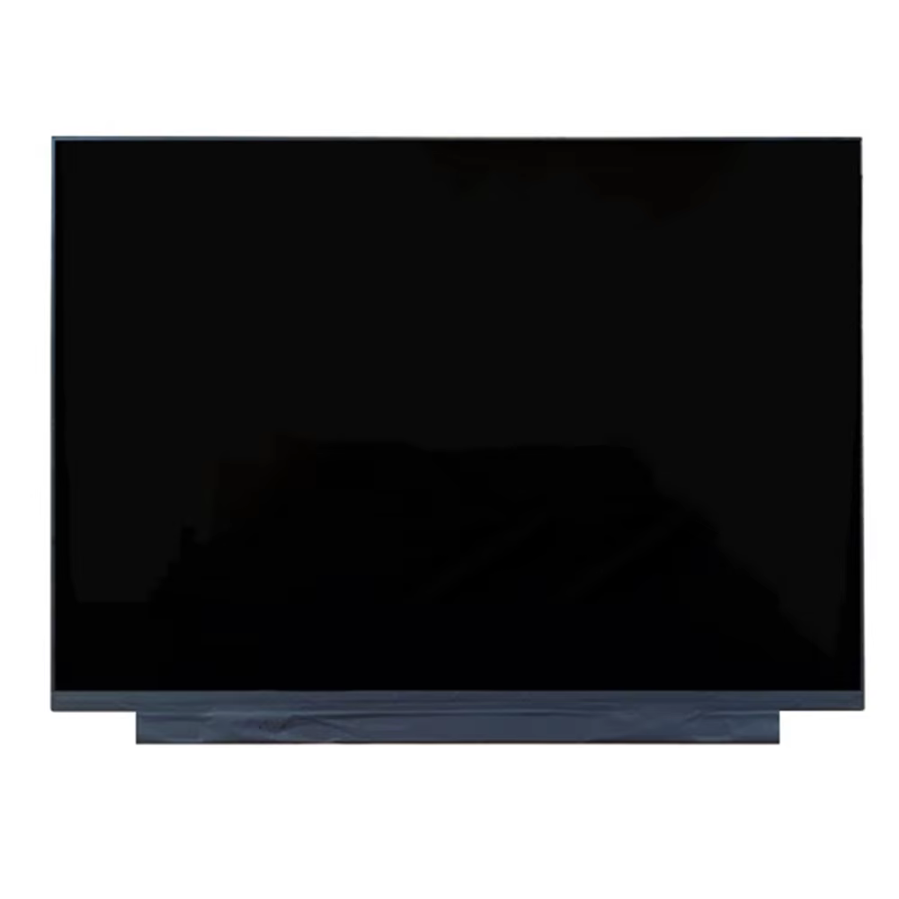 Écran LCD pour ordinateur portable 13.5 pouces
