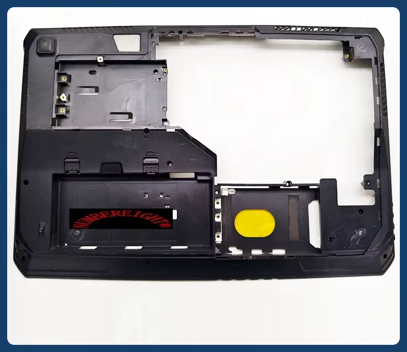 Écran LCD supérieur pour ordinateur portable