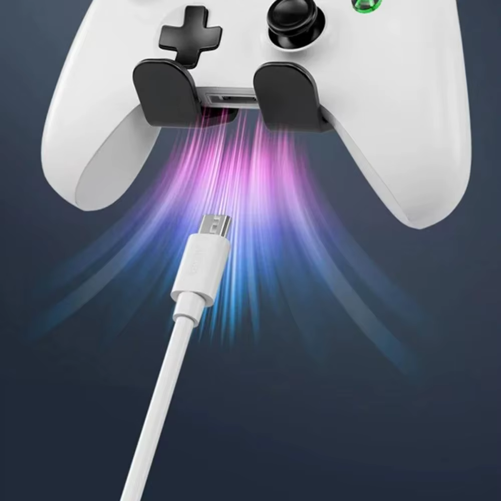 1 pièces support pour PS5 PS4 Switch Pro Xbox One contrôleur de jeu