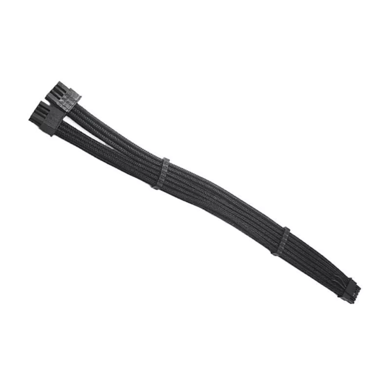 Câble PCIE5.0 Dual8pin à 16 broches