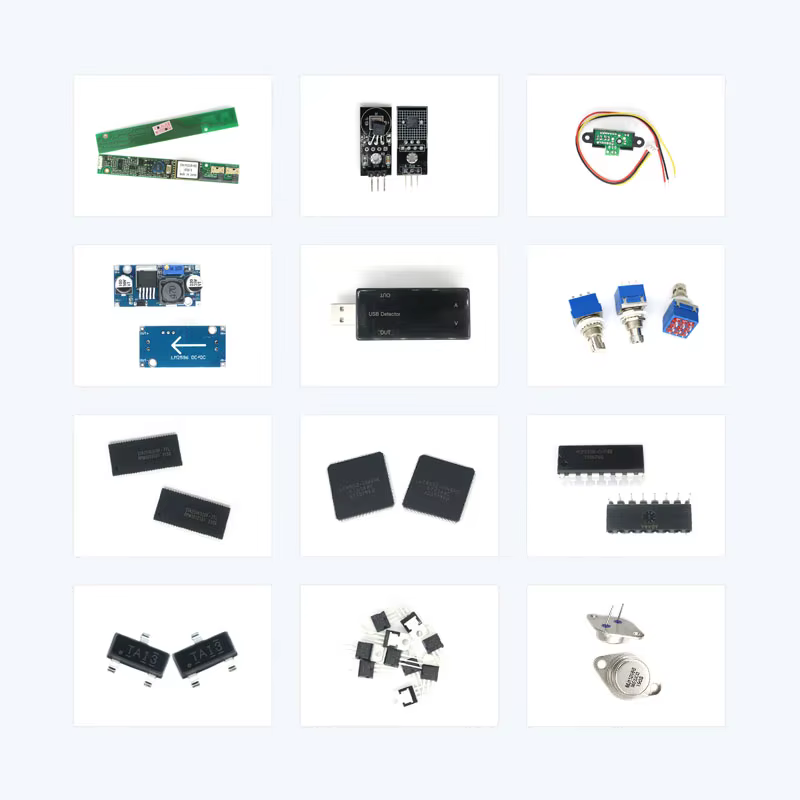 Processeur double pour ordinateur portable