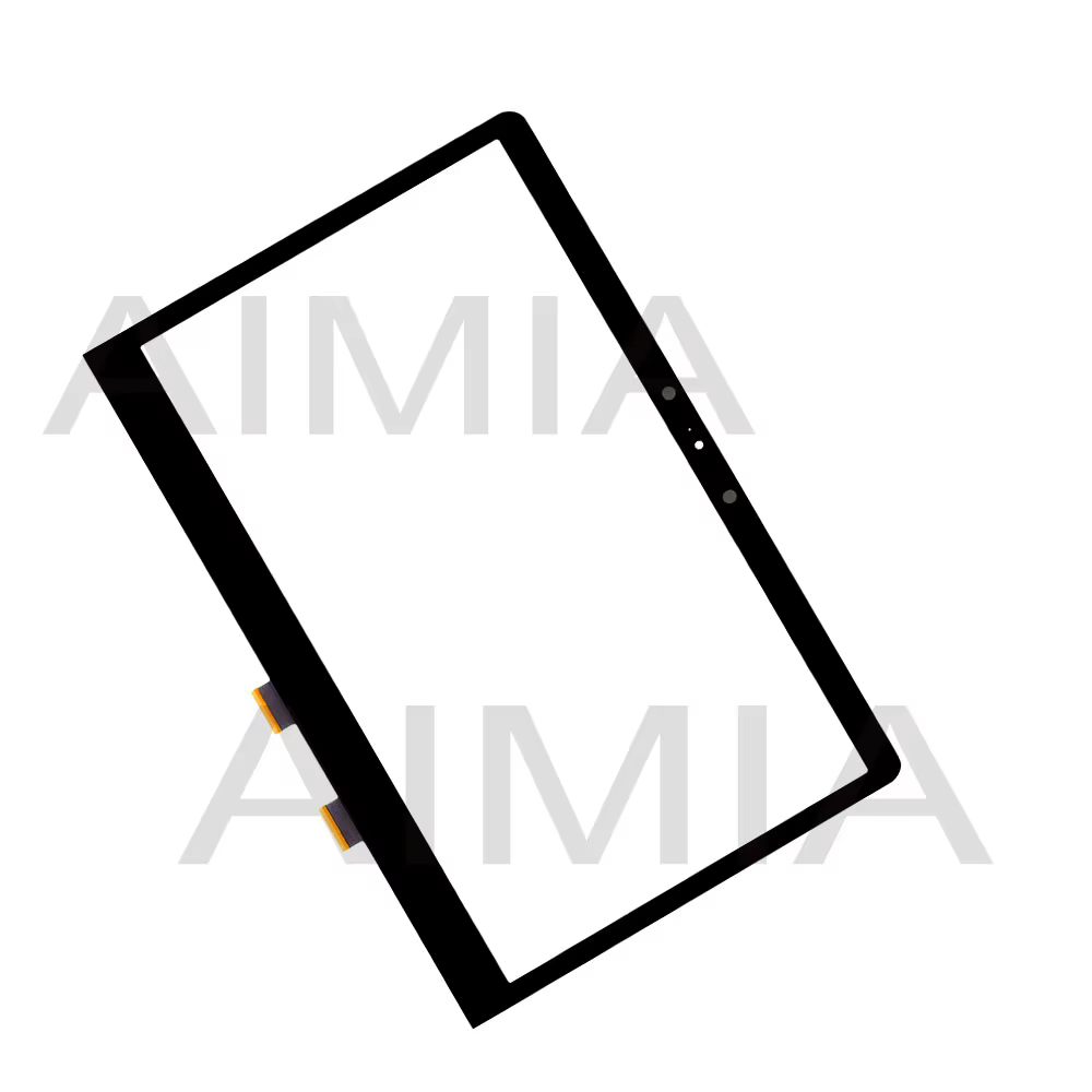 Numériseur tactile 14.0 en effet pour HP Pavilion X360