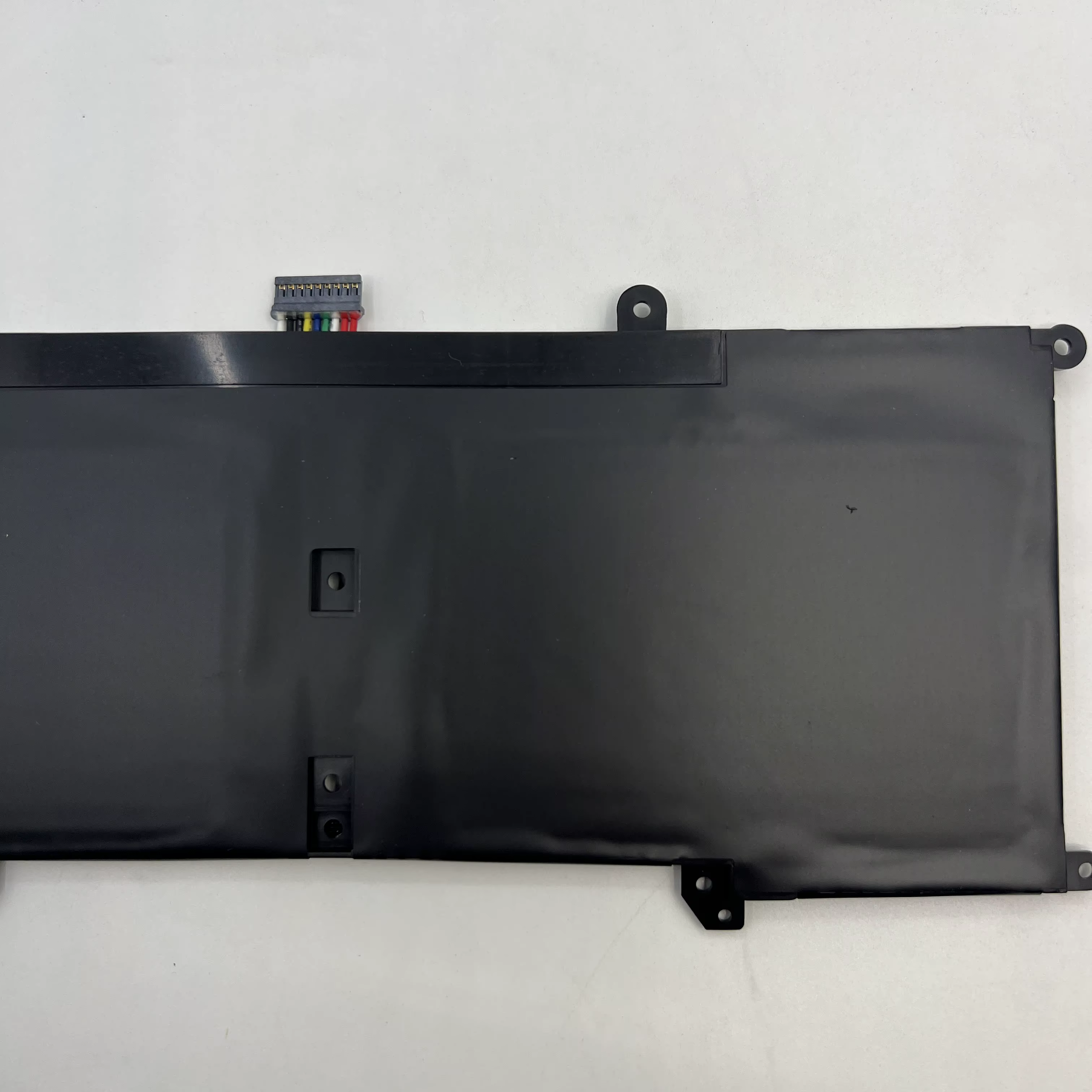 Nouvelle batterie d'ordinateur portable V-J8BPS52