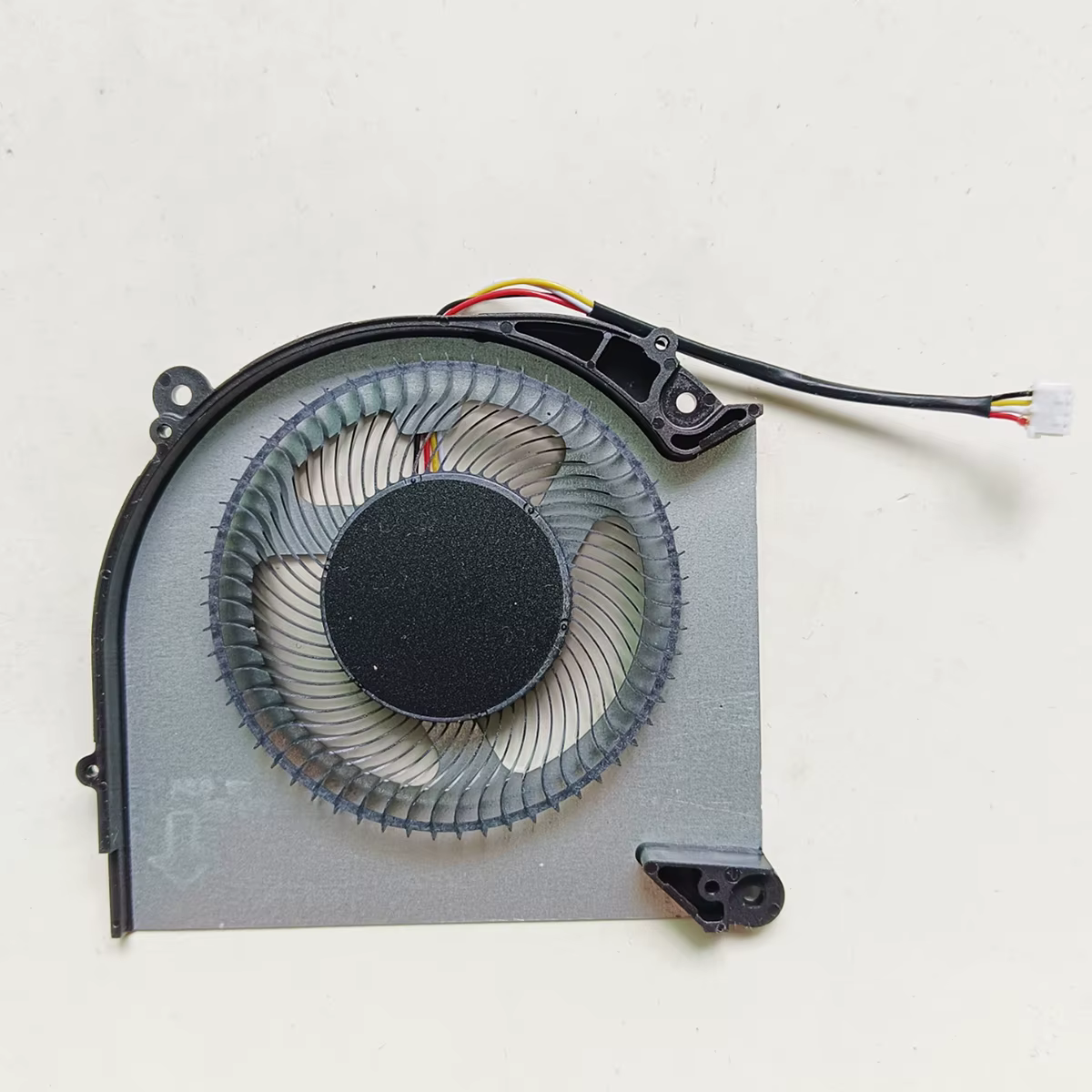Nouveau ventilateur pour ARDOR GAMING NEO N15-I5ND401 G15-I5ND300
