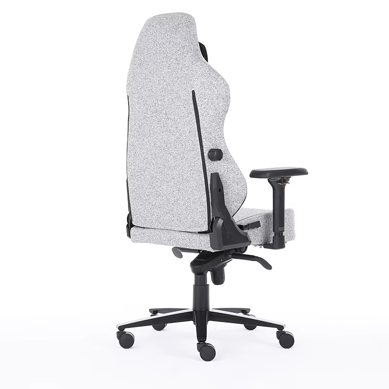 Chaise d'ordinateur de bonne qualité