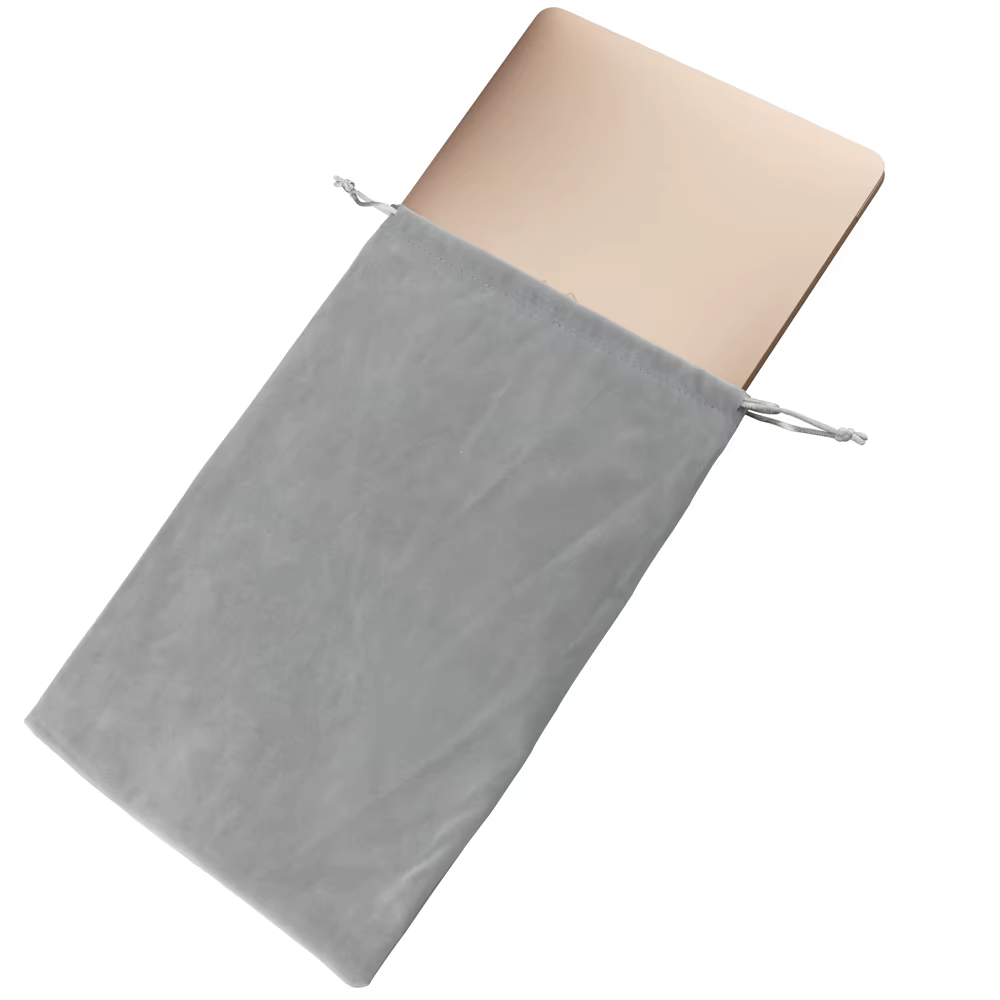 Housse pour ordinateur portable MacBook Air 13 12 11 Pro 14 pouces