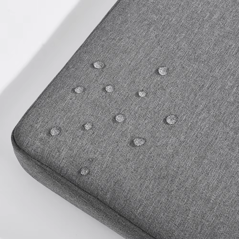 Sac à manches pour ordinateur portable 13