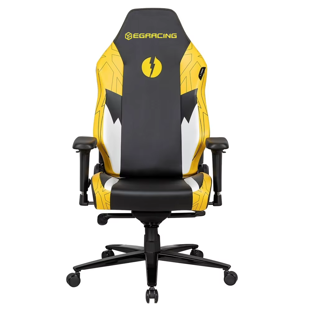 Fauteuil de Gaming Ergonomique Haut de Gamme en Gros