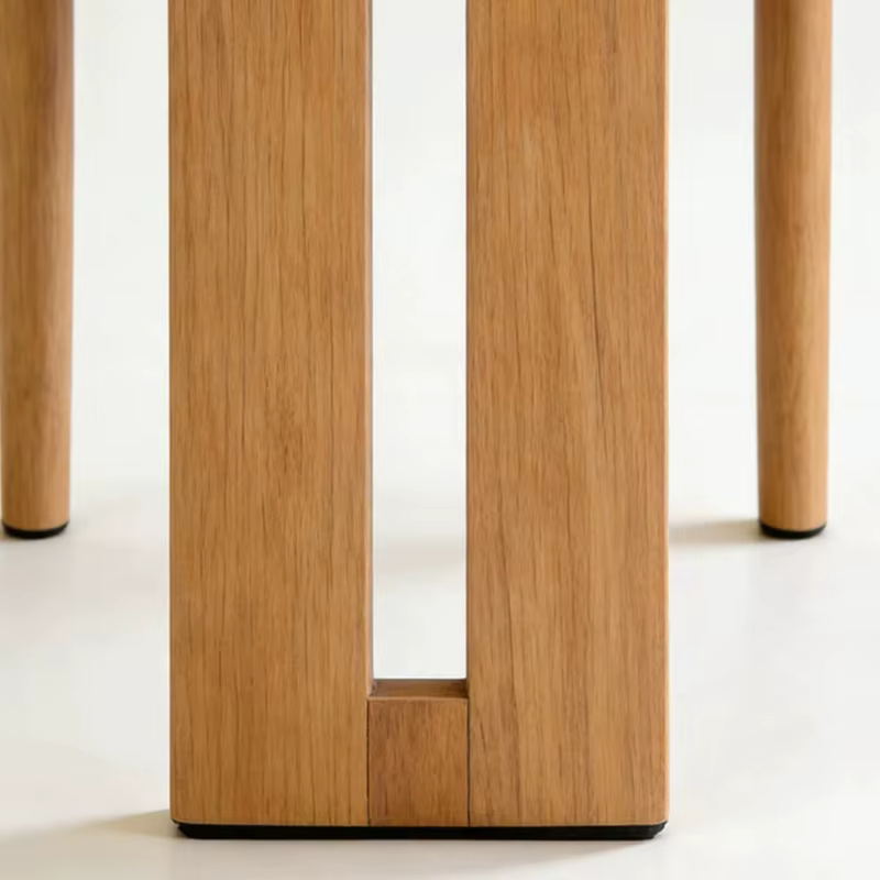 Chaises de design italien, style nordique Bauhaus moderne, pour événements, salle à manger, bureau, coiffeuse, meubles de salon