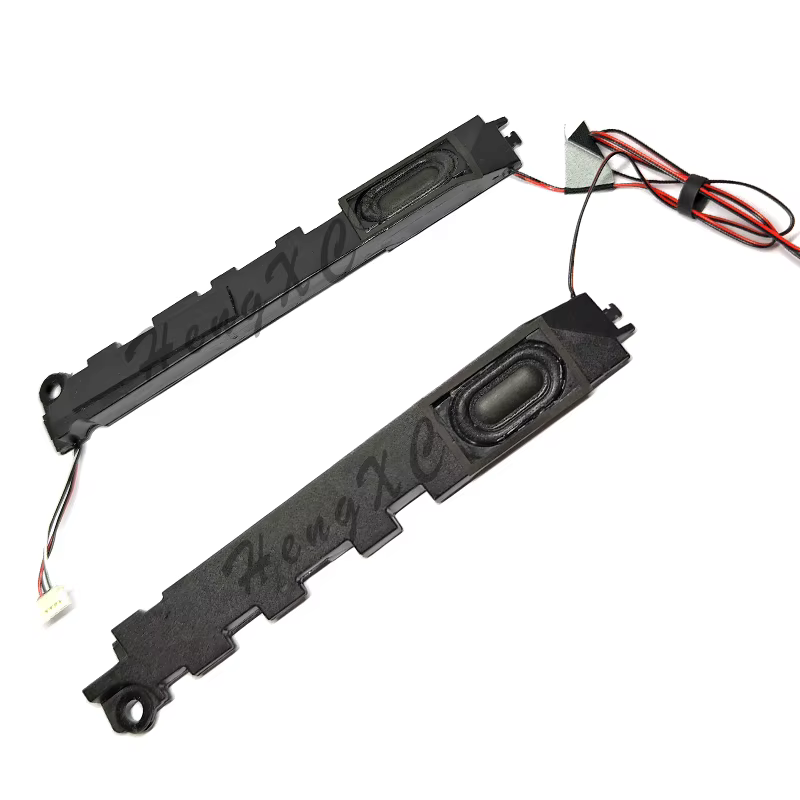 Nouveau haut-parleur OEM pour HP OMEN 15-DC TPN-Q211 G3DX L24364-001