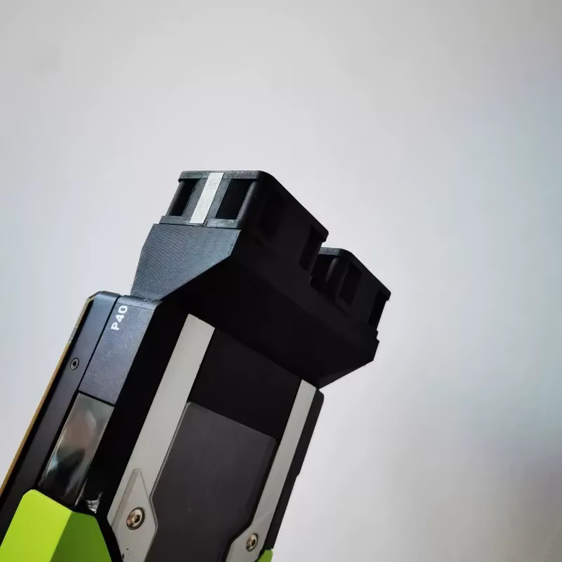 Pour carte graphique NVIDIA Tesla P40 M40 P100 V100
