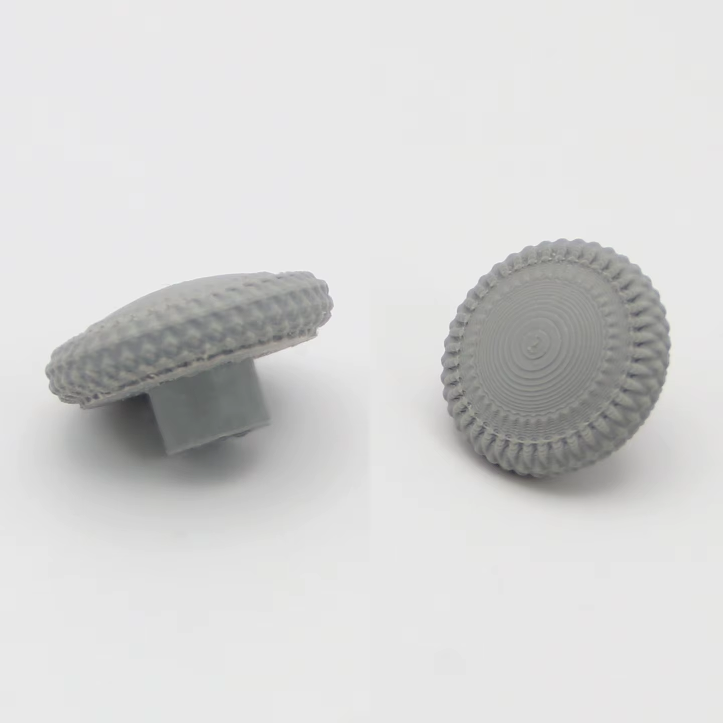 Capuchons de joystick pour GPD WIN5