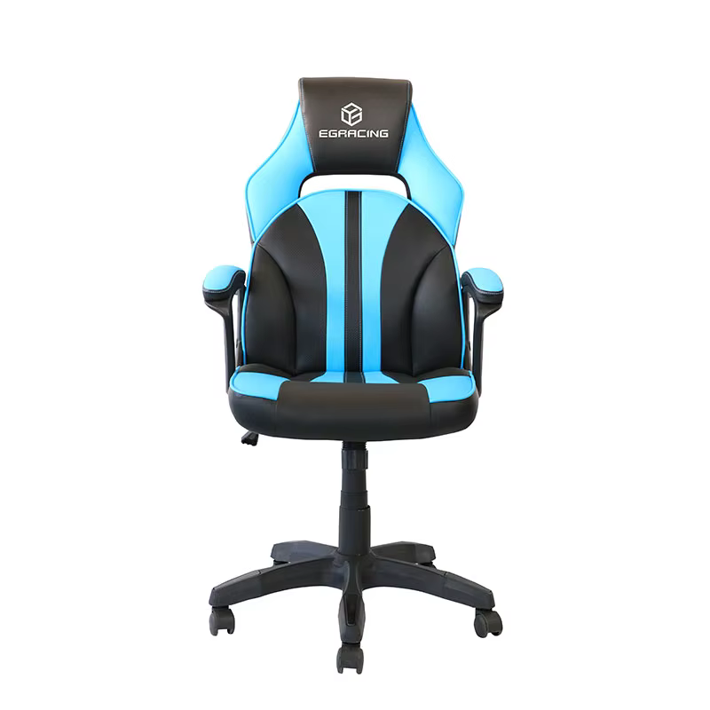 Chaise de jeu pas chère